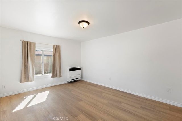 395 W 4th, Beaumont, CA 92223