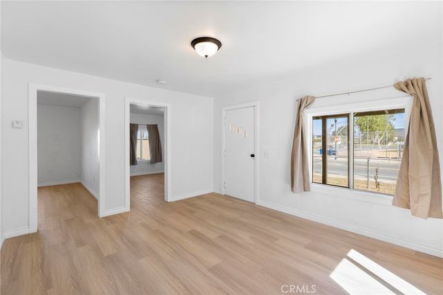395 W 4th, Beaumont, CA 92223