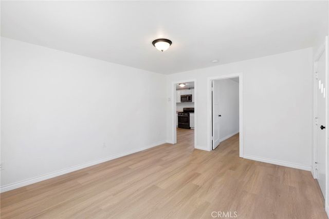 395 W 4th, Beaumont, CA 92223