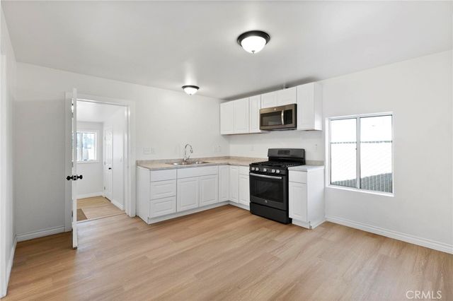 395 W 4th, Beaumont, CA 92223