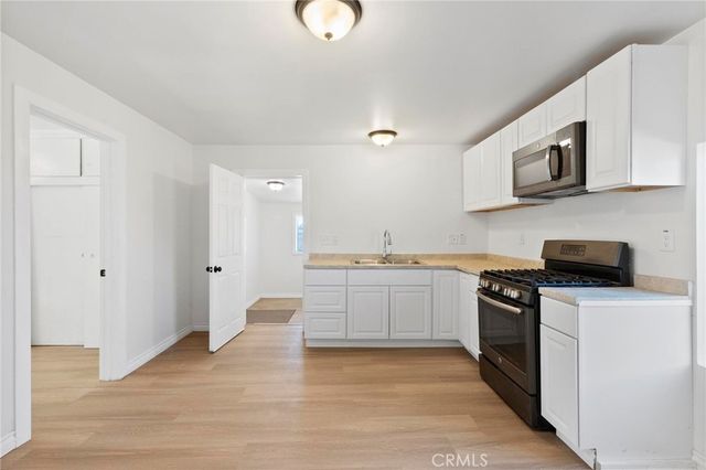 395 W 4th, Beaumont, CA 92223