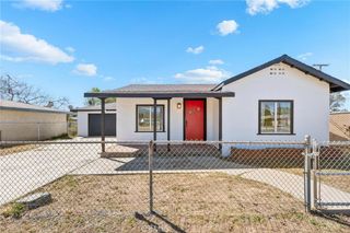 395 W 4th, Beaumont, CA 92223