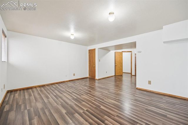 4220 Hunting Meadows Circle, Colorado Springs, CO 80916