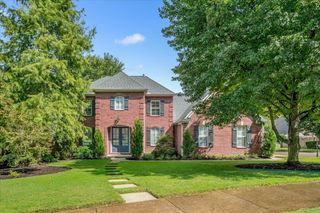 430 MCELROY RD, Memphis, TN 38120
