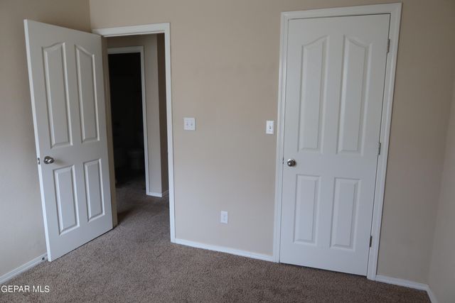 3278 AZTECA TRAIL Drive, El Paso, TX 79938