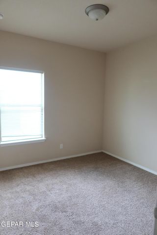 3278 AZTECA TRAIL Drive, El Paso, TX 79938