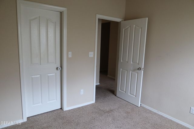 3278 AZTECA TRAIL Drive, El Paso, TX 79938