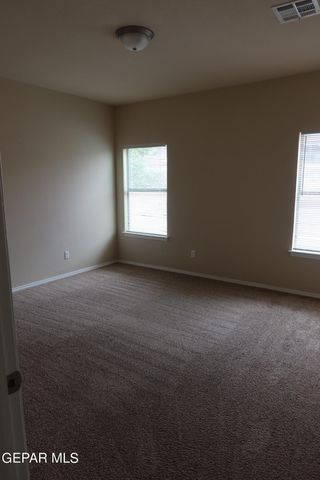 3278 AZTECA TRAIL Drive, El Paso, TX 79938