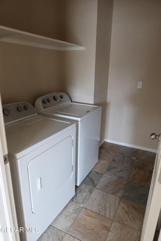 3278 AZTECA TRAIL Drive, El Paso, TX 79938