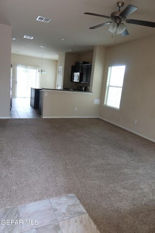 3278 AZTECA TRAIL Drive, El Paso, TX 79938