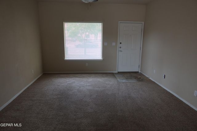 3278 AZTECA TRAIL Drive, El Paso, TX 79938