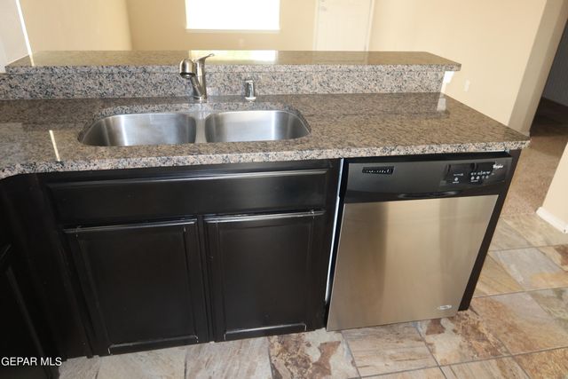 3278 AZTECA TRAIL Drive, El Paso, TX 79938