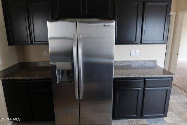 3278 AZTECA TRAIL Drive, El Paso, TX 79938