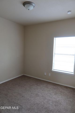 3278 AZTECA TRAIL Drive, El Paso, TX 79938