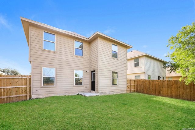 10730 Goose Way, San Antonio, TX 78224