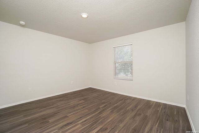 10730 Goose Way, San Antonio, TX 78224