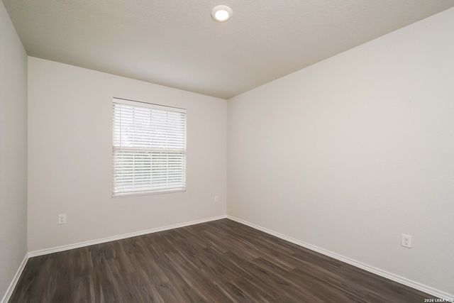 10730 Goose Way, San Antonio, TX 78224