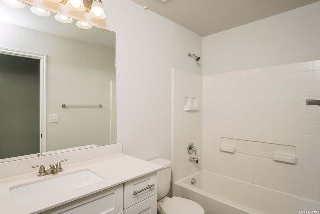 10730 Goose Way, San Antonio, TX 78224