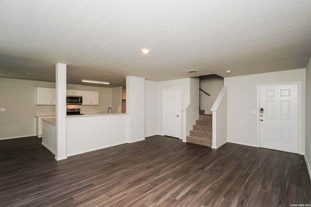 10730 Goose Way, San Antonio, TX 78224