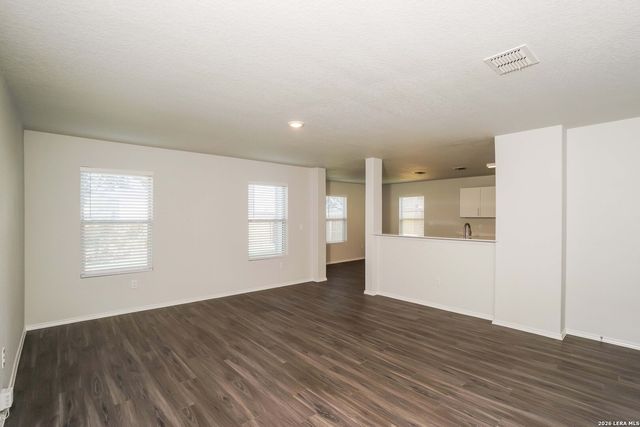 10730 Goose Way, San Antonio, TX 78224
