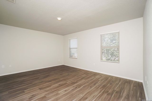10730 Goose Way, San Antonio, TX 78224