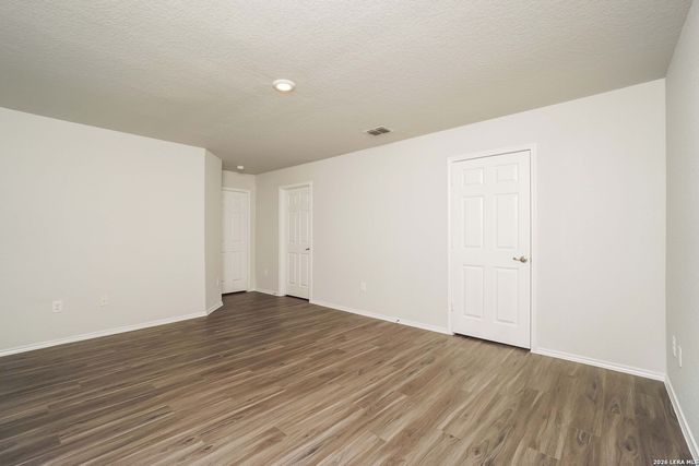 10730 Goose Way, San Antonio, TX 78224