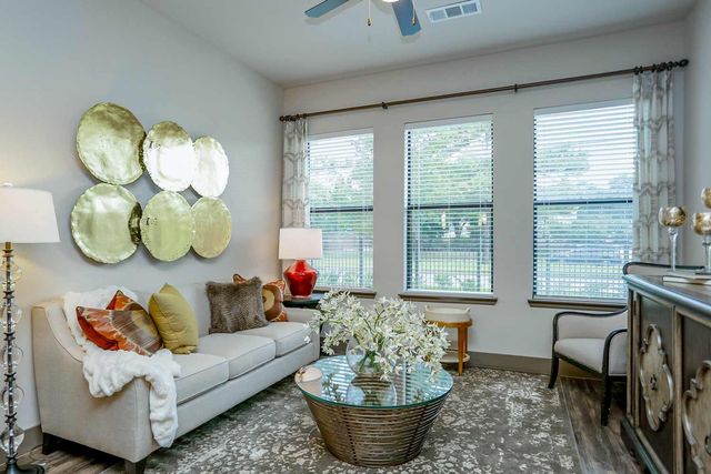 2033 S Gessner Road 3115, Houston, TX 77063