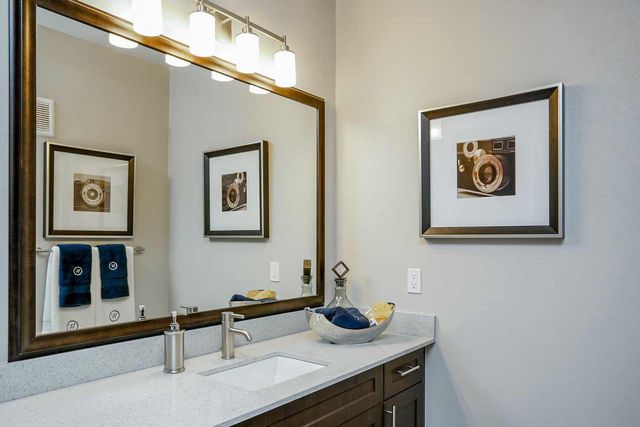 2033 S Gessner Road 3115, Houston, TX 77063