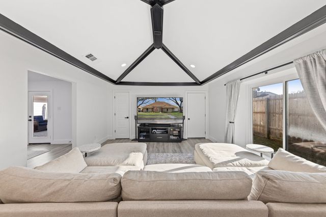 1114 Morningstar Trail, Richardson, TX 75081