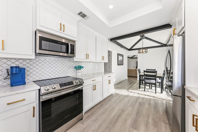 1114 Morningstar Trail, Richardson, TX 75081