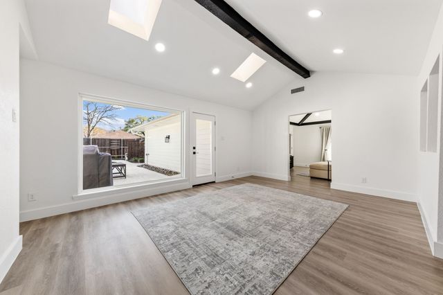 1114 Morningstar Trail, Richardson, TX 75081