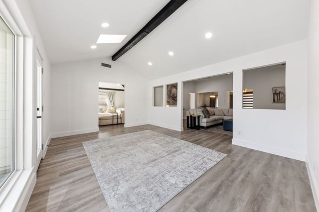 1114 Morningstar Trail, Richardson, TX 75081