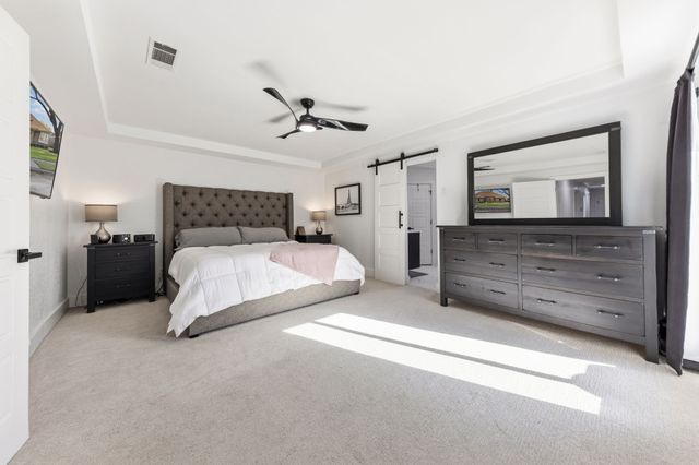 1114 Morningstar Trail, Richardson, TX 75081