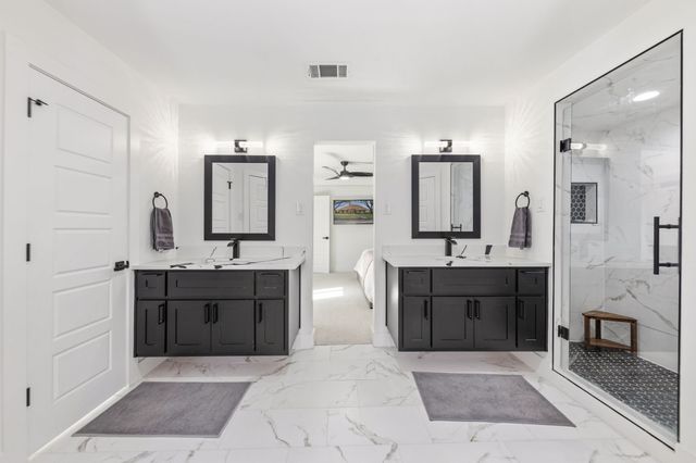 1114 Morningstar Trail, Richardson, TX 75081