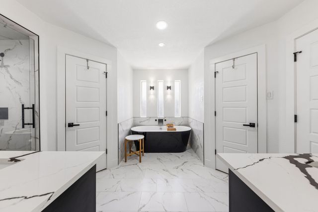 1114 Morningstar Trail, Richardson, TX 75081