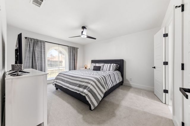 1114 Morningstar Trail, Richardson, TX 75081