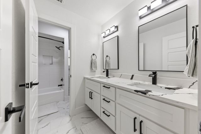 1114 Morningstar Trail, Richardson, TX 75081