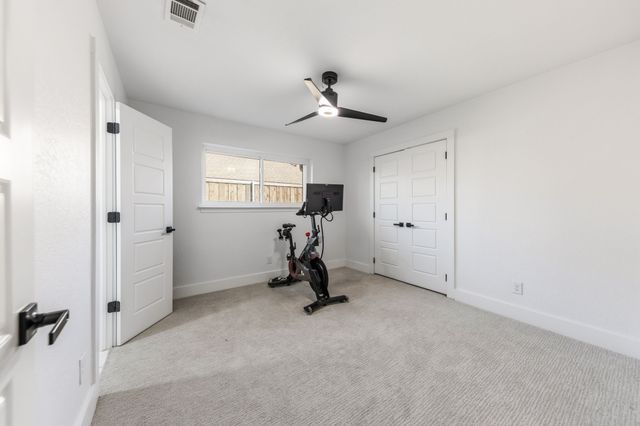 1114 Morningstar Trail, Richardson, TX 75081