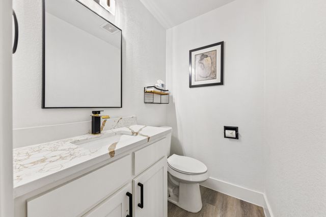 1114 Morningstar Trail, Richardson, TX 75081