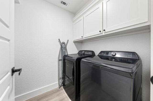 1114 Morningstar Trail, Richardson, TX 75081