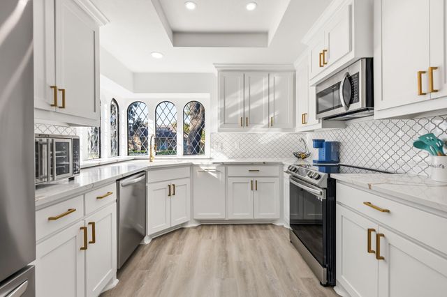 1114 Morningstar Trail, Richardson, TX 75081