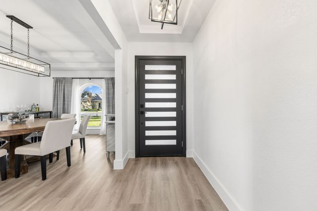 1114 Morningstar Trail, Richardson, TX 75081