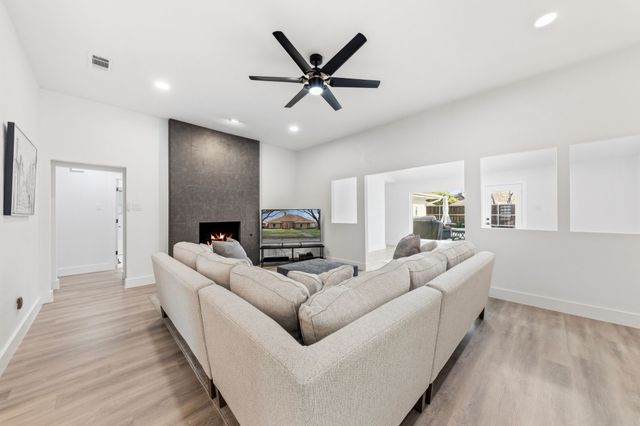 1114 Morningstar Trail, Richardson, TX 75081