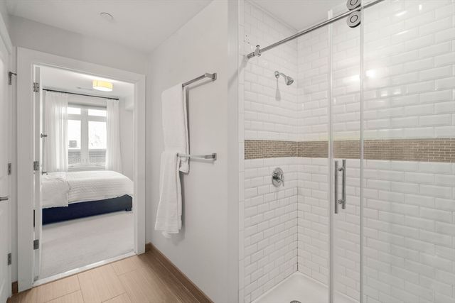 1501 Commonwealth 409, Boston, MA 02135