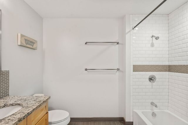 1501 Commonwealth 409, Boston, MA 02135