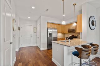 1501 Commonwealth 409, Boston, MA 02135
