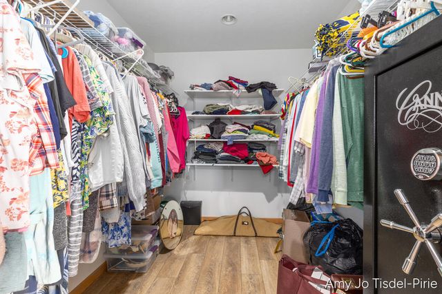 16972 W Stanton Road, Maple Valley, MI 49339