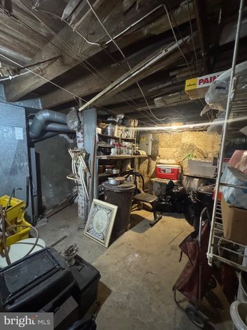 921 W SILVER ST, Philadelphia, PA 19133