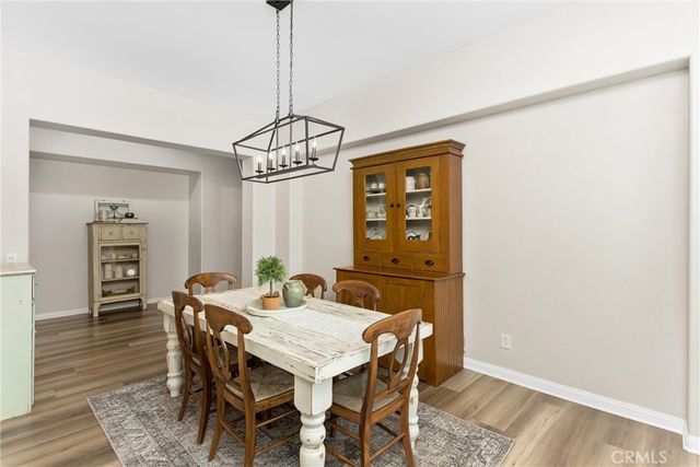 1779 Hannon, Cherry Valley, CA 92223
