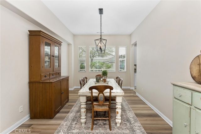 1779 Hannon, Cherry Valley, CA 92223